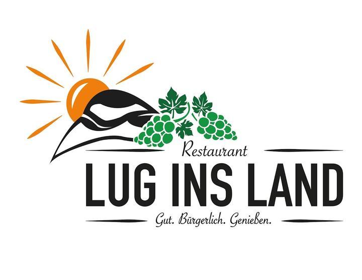 Restaurant Lug ins Land